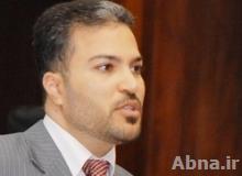 Bahrain: Khalil Al Marzooq stands before court today
