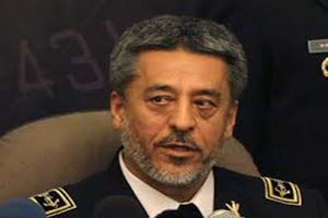 Accord Iran/Occident : Qu'en dit l'armée iranienne?