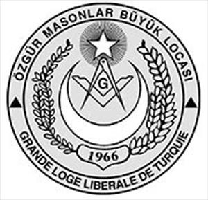 Masonlar, şeytani olduklarını itiraf etti