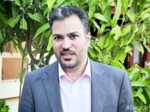 المعارضة البحرينية تعتبر محاكمة «المرزوق» سياسية وتطالب بوقفها