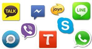 Pakistan: Social Media including Facebook, Twitter to be checked over Shia-Sunni hatred fanning