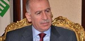 Irak'ı fitneye doğru yönlendirme çabaları