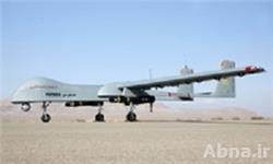 Iran unveils new biggest strategic drone can fly to Israel