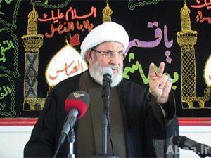 السوريون هم وحدهم الذين يحددون خريطة الطريق في بلدهم