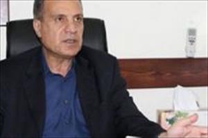Fatah hält an Verhandlungen mit Israel fest