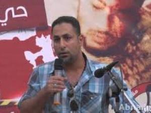 منظمات عربية ودولية تدين منع البحرين ناجي فتيل من دخولها