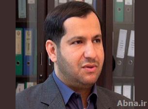 طاهر الموسوي: هناك طمس لأي صوت يعارض السلطة في البحرين