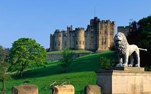 UK Queen Hires Muslim As High Sheriff