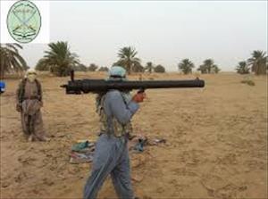 Pakistani-Saudi Role in Financing, Training “Jaish al-Adl” Active in Iran’s Sistan