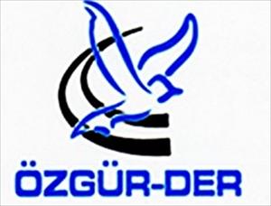 Özgür-Der Alevileri Hedef Gösteriyor