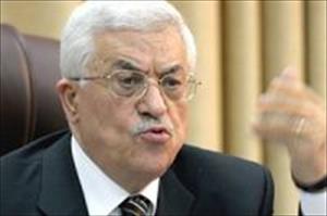Abbas: Verhandlungen mit Israel werden fortgesetzt