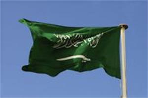 Saudi-Arabien weist Kooperation mit Tel Aviv gegen Iran zurück