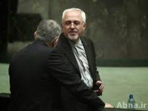 الوفد الإيراني المفاوض يغادر طهران إلى روما ومنها إلى جنيف