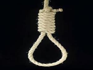 عراق میں 12 دہشتگردوں کو پھانسی دے دی گئی