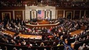 Senadores de EEUU dicen “NO” a nuevas sanciones contra Irán