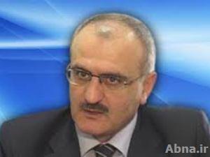 تفجير بيروت جريمة كبيرة بحق كل اللبنانيين
