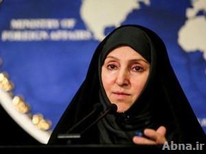 أيادٍ مأجورة "لإسرائيل" نفذت العمل الإرهابي جنوب بيروت	