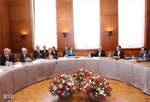 Indian analyst: Failure of Geneva talks will not help global peace