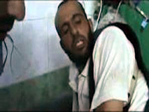 شام میں القاعدہ کا اہم کمانڈر "عبدالقدیر الصالح" ہلاک