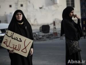 قتلة الشهداء المحكومون: استجمام في سجن كبار الشخصيات وعودة إلى العمل ومكافآت مالية تعويضية