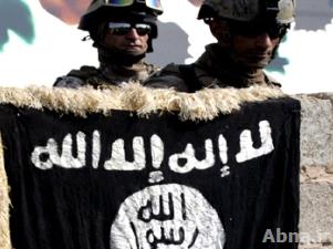 اعتقال 18 "داعشياً" بينهم عرب حاولوا دخول العراق عبر سوريا