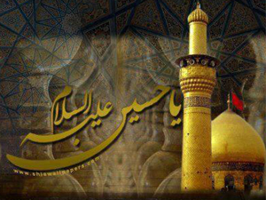 سپاہ صحابہ کے خلاف خفیہ ادارے کی بروقت کاروائی نے راولپنڈی کو بڑے سانحہ سے بچا لیا