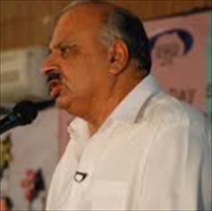 گجرات یونیورسٹی کے ڈائریکٹر پروفیسر شبیر حسین شاہ کی تکفیریوں کے ہاتھوں شہادت