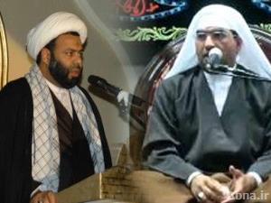 السلطات البحرينية تستدعي خطباء المنبر الحسيني