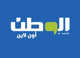 Media Saudi sudah ramal pengeboman kedutaan Iran