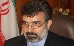 L'Iran rejette les allégations sur son site nucléaire "caché"