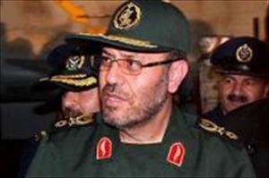 Iranischer Verteidigungsminister: Ziel der Zionisten und der Monafeghin ist die Untergrabung der Atomverhandlungen