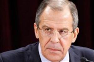 Russland kritisiert Sabotagen der Rebellen in Syrien