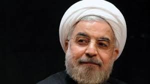 Cumhurbaşkanı Ruhani, İran kültür ataşesinin şahadeti münasebeti ile mesaj yayınladı