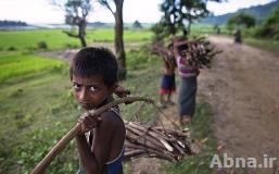 UN urges Myanmar to give Rohingya Muslims citizenship