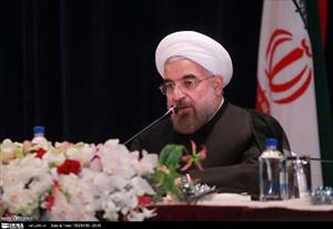 El Presidente se solidariza con el Líder de la Revolución, la nación iraní y la familia del Agregado Cultural
