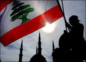 لبنان، ملک بھر میں عام سوگ کا اعلان