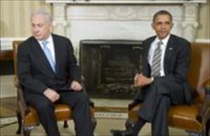 Obama pide a senadores ignorar el lobby israelí contra Irán