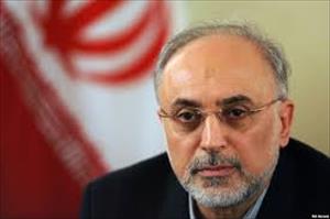 ایٹمی مذاکرات میں قومی مفادات کے خلاف کوئی قدم نہیں اٹھائیں گے