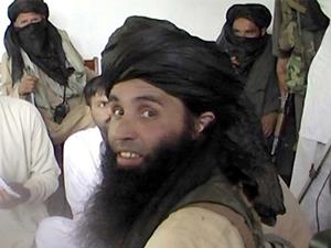 ملا فضل اللہ کی قیادت؛ پاکستانی طالبان کی سفاکی میں اضافے کا امکان