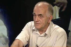 Preselio na ahiret diplomata Avdija Hadrović