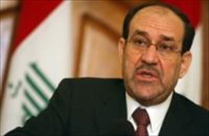 Iraq no permite usar su cielo para enviar armas a Siria