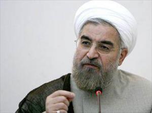 Rohani dice a Cameron que Irán defenderá sus derechos nucleares