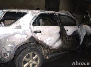 ثلاثة جرحى في تفجير عبوة بالعاصمة اليمنية