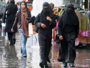 توثيق إهانة المسلمات بسبب «الإسلاموفوبيا» في بريطانيا