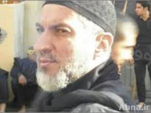 بالصور / الشهيد رضوان فارس.. تصدّى للانتحاري وحمى السفارة