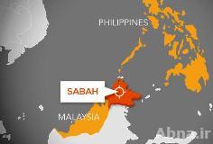 Malaysia bans Shiite teachings as a deviant faith!