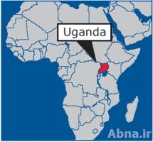 Hundreds of Shia Muslims Mark Ashura in Uganda