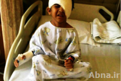 Universal Children’s Day: Violations Against Children in Bahrain: An Ongoing Issue due to Impunity