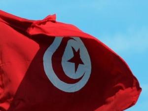 تونس تدين التفجير الإنتحاري المزدوج الذي إستهدف سفارة إيران في لبنان