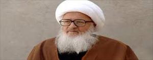 Ayetullah Horasani: Bize İmam Hüseyin’in Kanı Karşısında Ne Yaptığımızı Soracaklar!